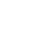 Logo de Polish Nail Bar